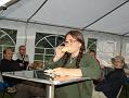 Randers 2008 031